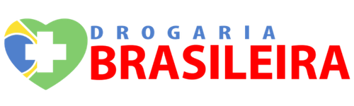 Drogaria Brasileira